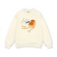 Bread & Butter Sweater