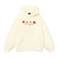 Autumn Vibes Have a Cozy Hoodie