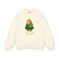 Little Tree Sweater