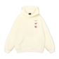 Fujisan Hoodie