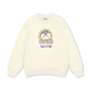 Penguin Mood Sweater