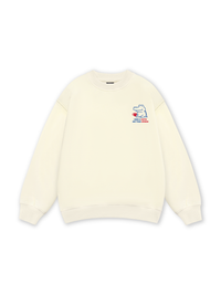 I Need A Coffee Sweater