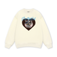 Pretty Cat Sweater