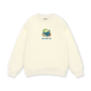 Thích Nhiều Tiền 2 Sweater