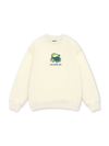 Thích Nhiều Tiền 2 Sweater