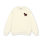 Lucky Horse 26' Sweater