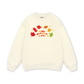 Autumn Cozy Autumn Vibes Sweater