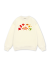 Autumn Cozy Autumn Vibes Sweater