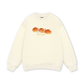 Cute Bread Sweater