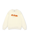 Cute Bread Sweater