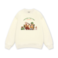 Around The Fire Sweater