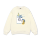Thích Sạch Sẽ Thơm Tho Sweater