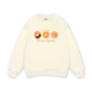 Donut Sweater