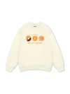 Donut Sweater