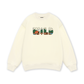 WILD Sweater