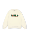 WILD Sweater