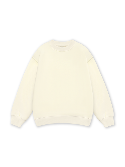 Morning Purrs Sweater