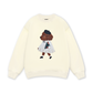 Slay Puppy Sweater