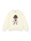 Slay Puppy Sweater