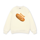 Bread Sweater
