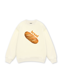 Bread Sweater