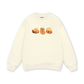 Cutie Bread Sweater