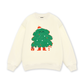 Christmas Tree Sweater