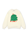 Christmas Tree Sweater