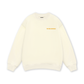 Together For Outdoor Fun Sweater