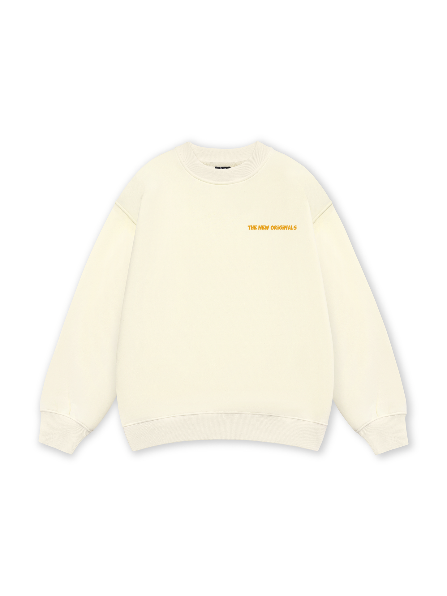 Together For Outdoor Fun Sweater