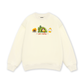 Let_s Campl Sweater