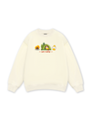 Let_s Campl Sweater