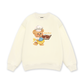 Cake Bear Sweater
