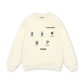 Better Coffee Better Days Sweater