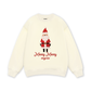 Merry Merry Sweater