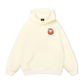 Daruma Hoodie