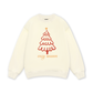 Cozy Season Sweater