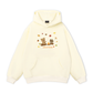 Autumn Vibes Autumn Leaves Hoodie