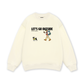 Let_s Go Outside Sweater