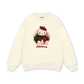 Little Bunny Sweater