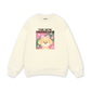 Dreamy Puppy Sweater