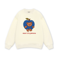 Ours à La Pomme Sweater