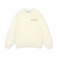 Still. Soft. Silent Sweater