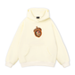 Autumn A Cozy Nook Hoodie