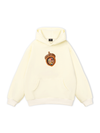 Autumn A Cozy Nook Hoodie