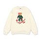 Ted & Bear Sweater