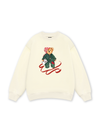 Ted & Bear Sweater