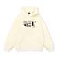 Respect The Bean Hoodie