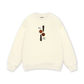 Better Coffeee Better Days Sweater