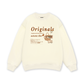 Originals Autumn Sweater